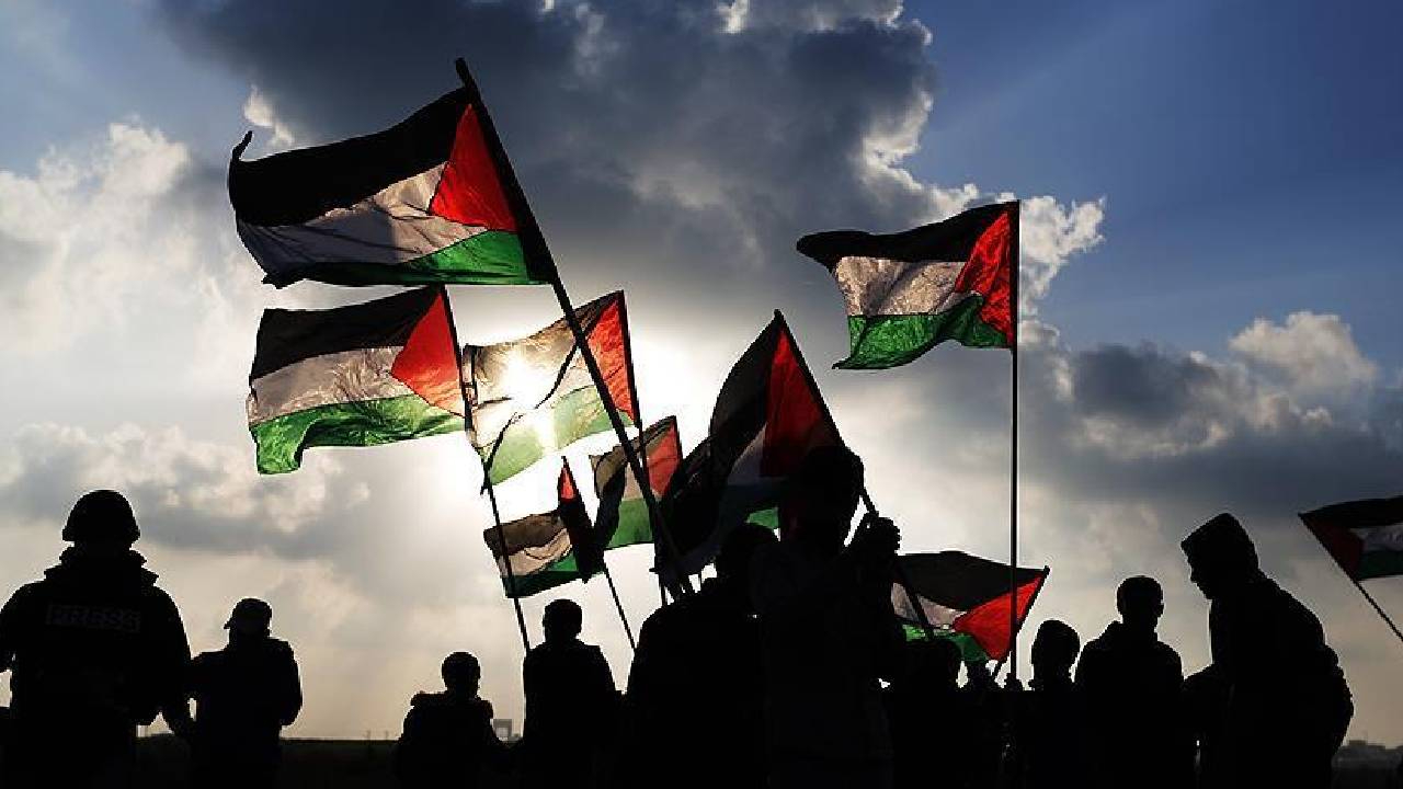 Ateşkes gölgesinde gerilim! Sinwar kardeşlerin naaşları, Hamas-İsrail anlaşmasında tartışma yarattı
