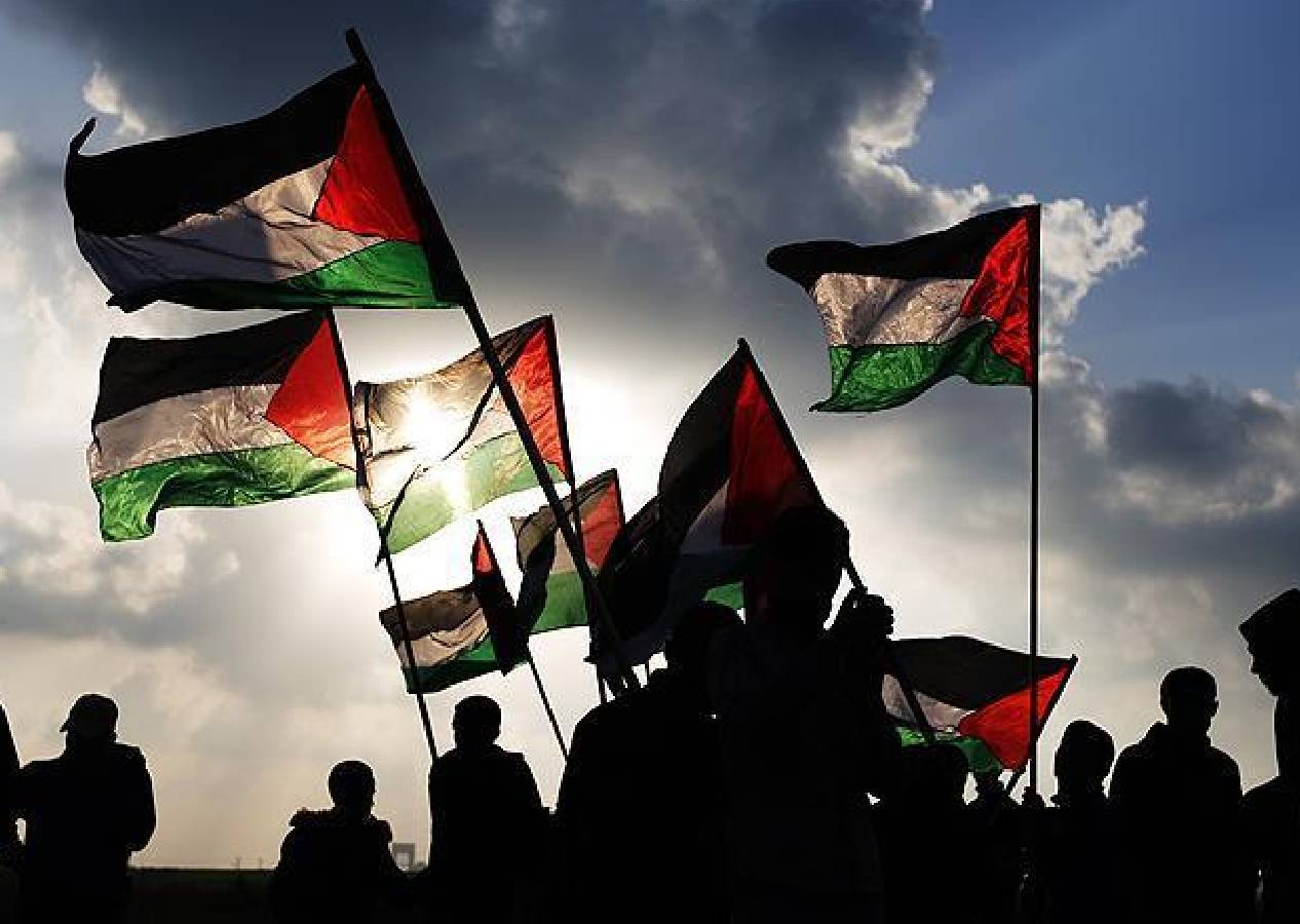 Ateşkes gölgesinde gerilim! Sinwar kardeşlerin naaşları, Hamas-İsrail anlaşmasında tartışma yarattı