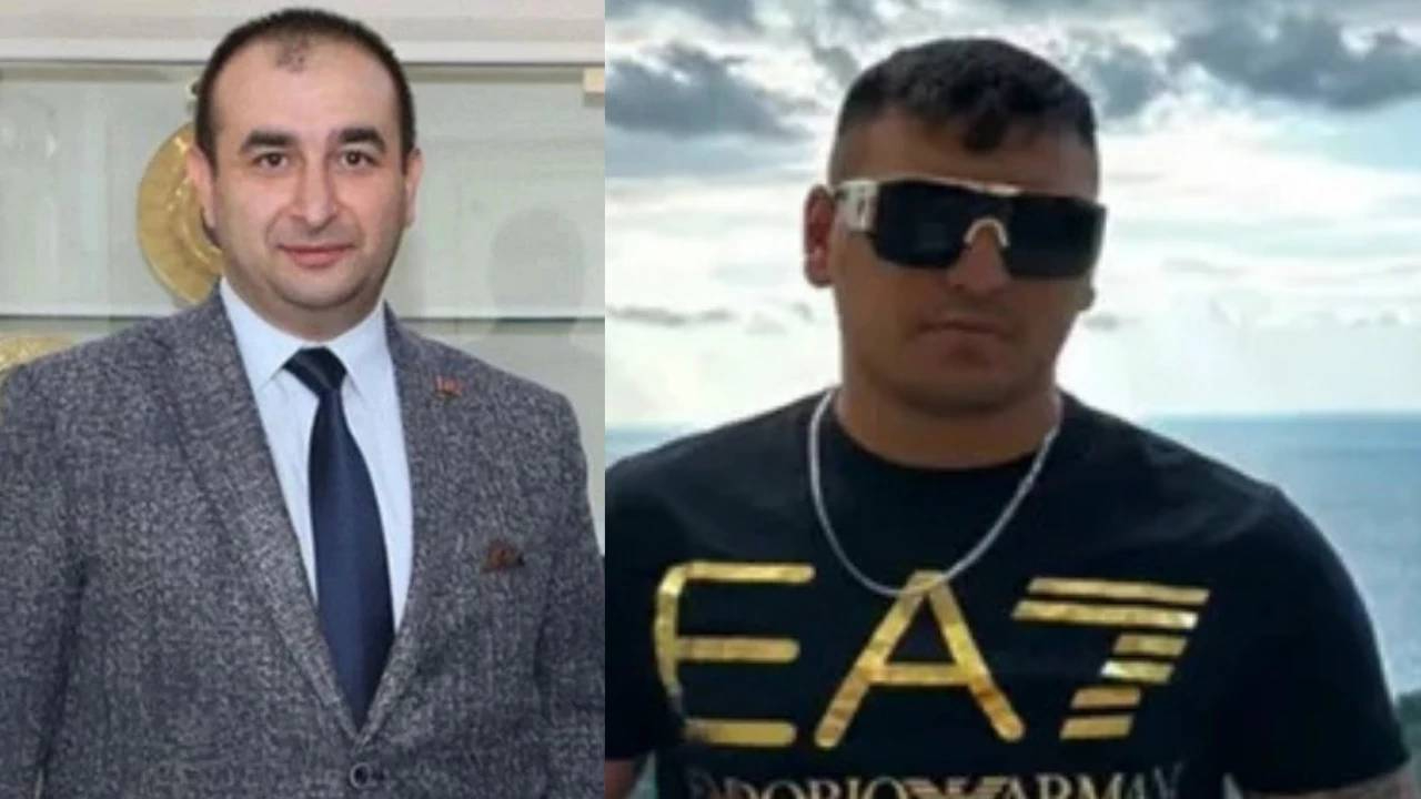 Suikastın şifreleri çözülüyor! Bir hafta izlediler, Daltonlar Facetime’dan talimat verdi: Serdar Öktem saldırısının korkunç planı ortaya çıktı
