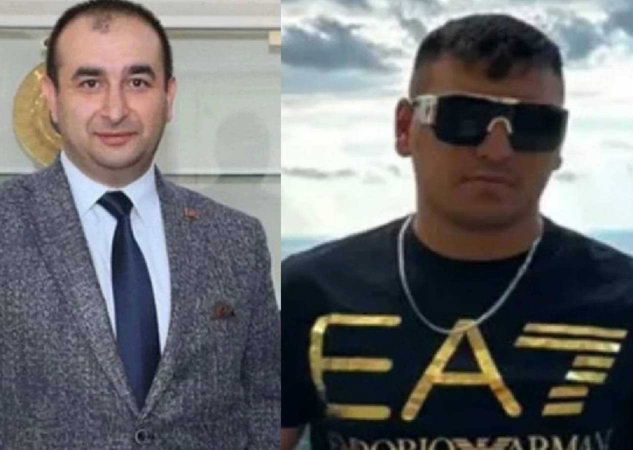 Suikastın şifreleri çözülüyor! Bir hafta izlediler, Daltonlar Facetime’dan talimat verdi: Serdar Öktem saldırısının korkunç planı ortaya çıktı
