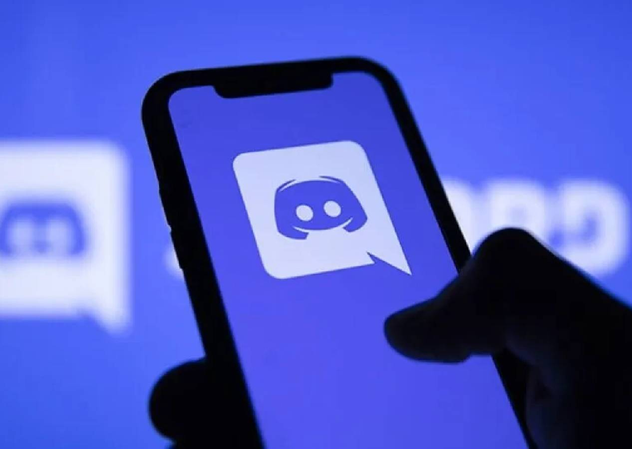 Discord’da güvenlik krizi! 70 bin kullanıcının kimliği internete sızdı: Kullanıcılar panikte