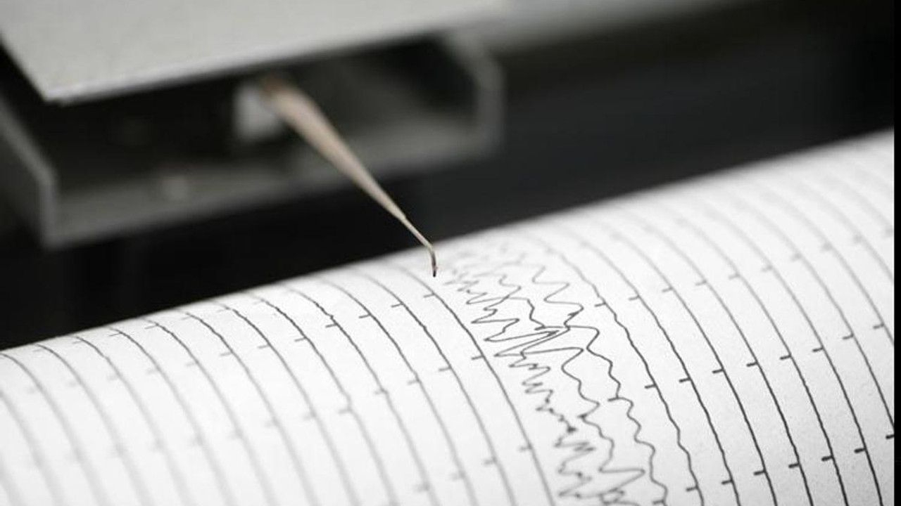Korkutan açıklama! Prof. Dr. Tüysüz uyardı! Marmara'da yine büyük deprem olacak!