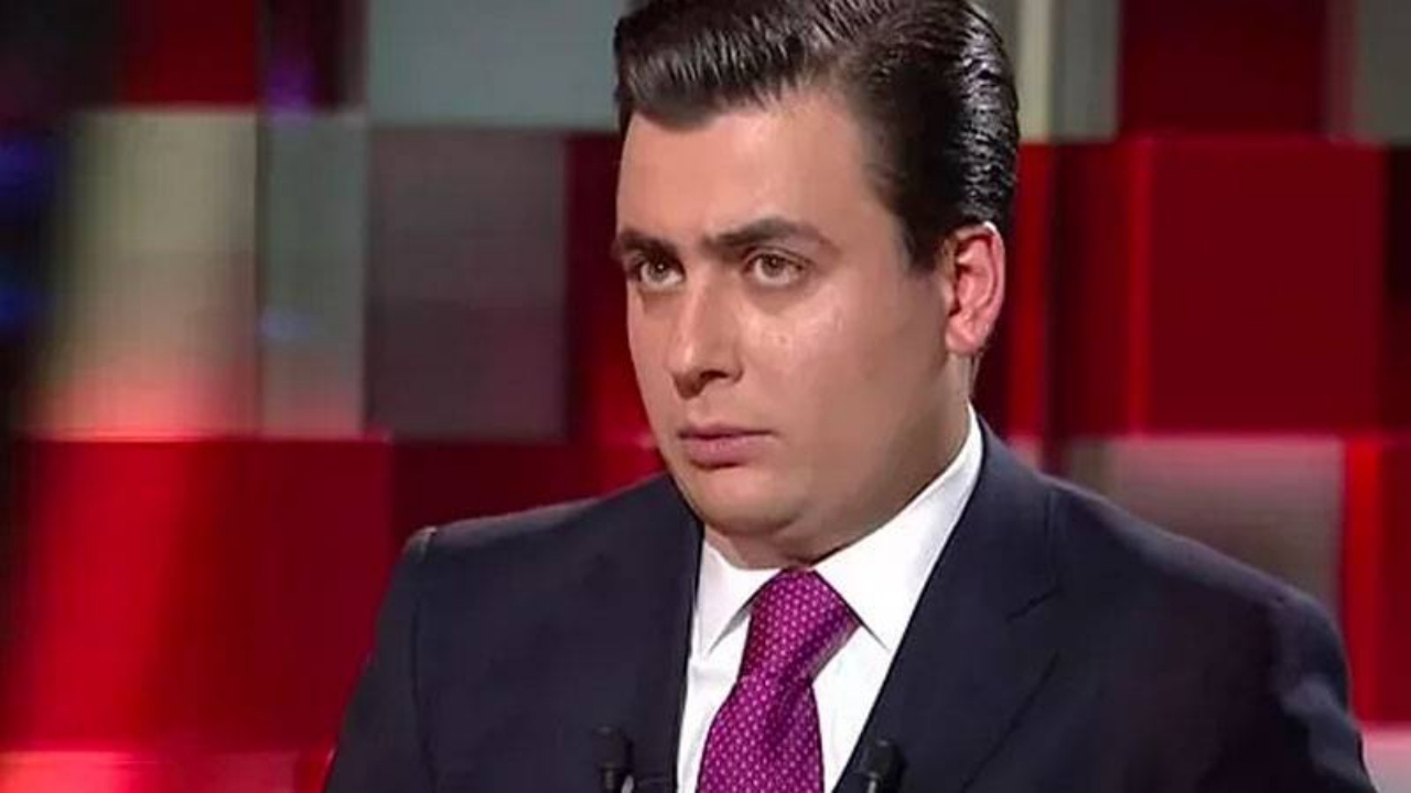 Ak Parti Milletvekili Osman Gökçek: Konserlerde %100 vurgun olduğuna eminim