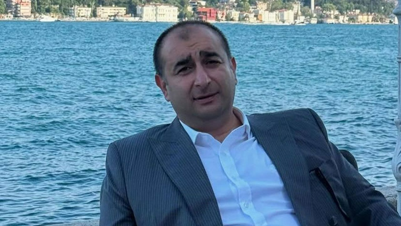 Flaş gelişme! Avukat Serdar Öktem cinayetinde 9 şüpheli hakkında karar verildi!