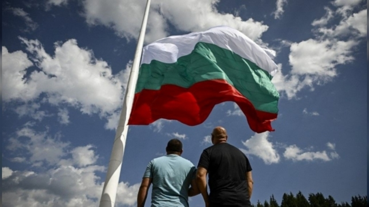 Bulgaristan’da Euro tatili! 31 Aralık ve 2 Ocak resmi tatil oluyor