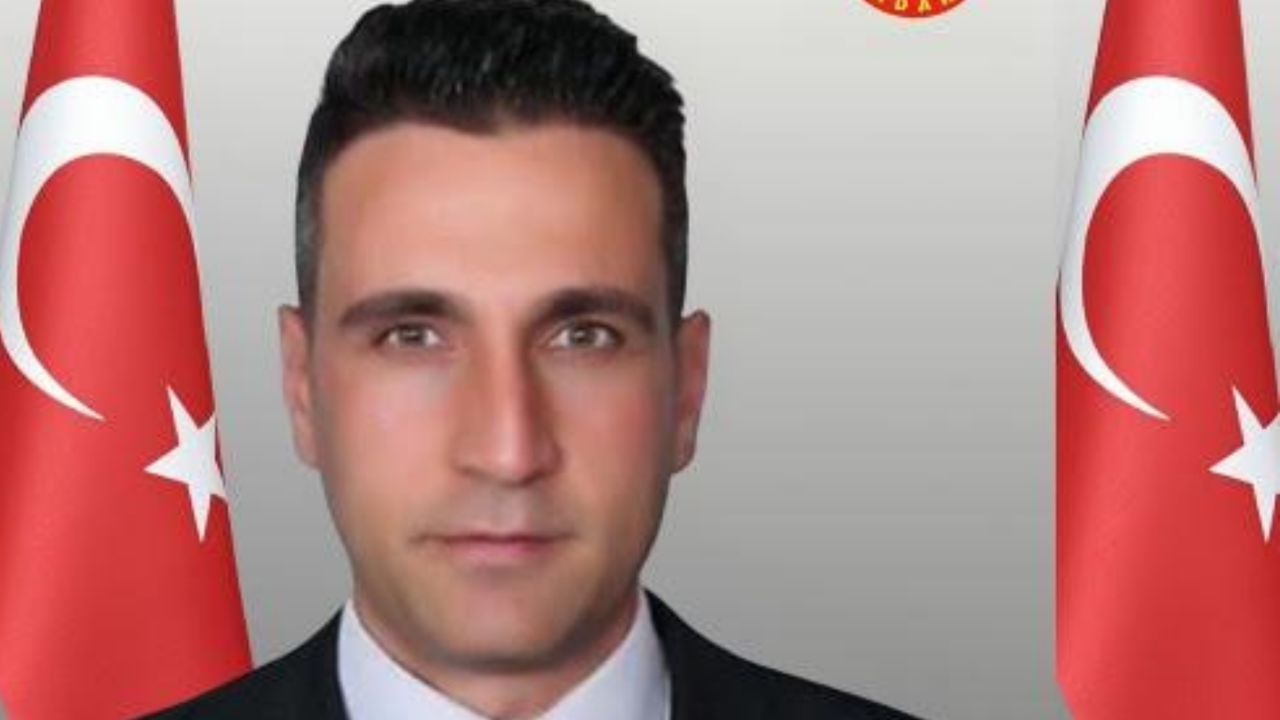 Sakarya'dan acı haber! Şehit ateşi Bursa’ya düştü! : Astsubay Tacettin Gün son yolculuğuna uğurlanacak