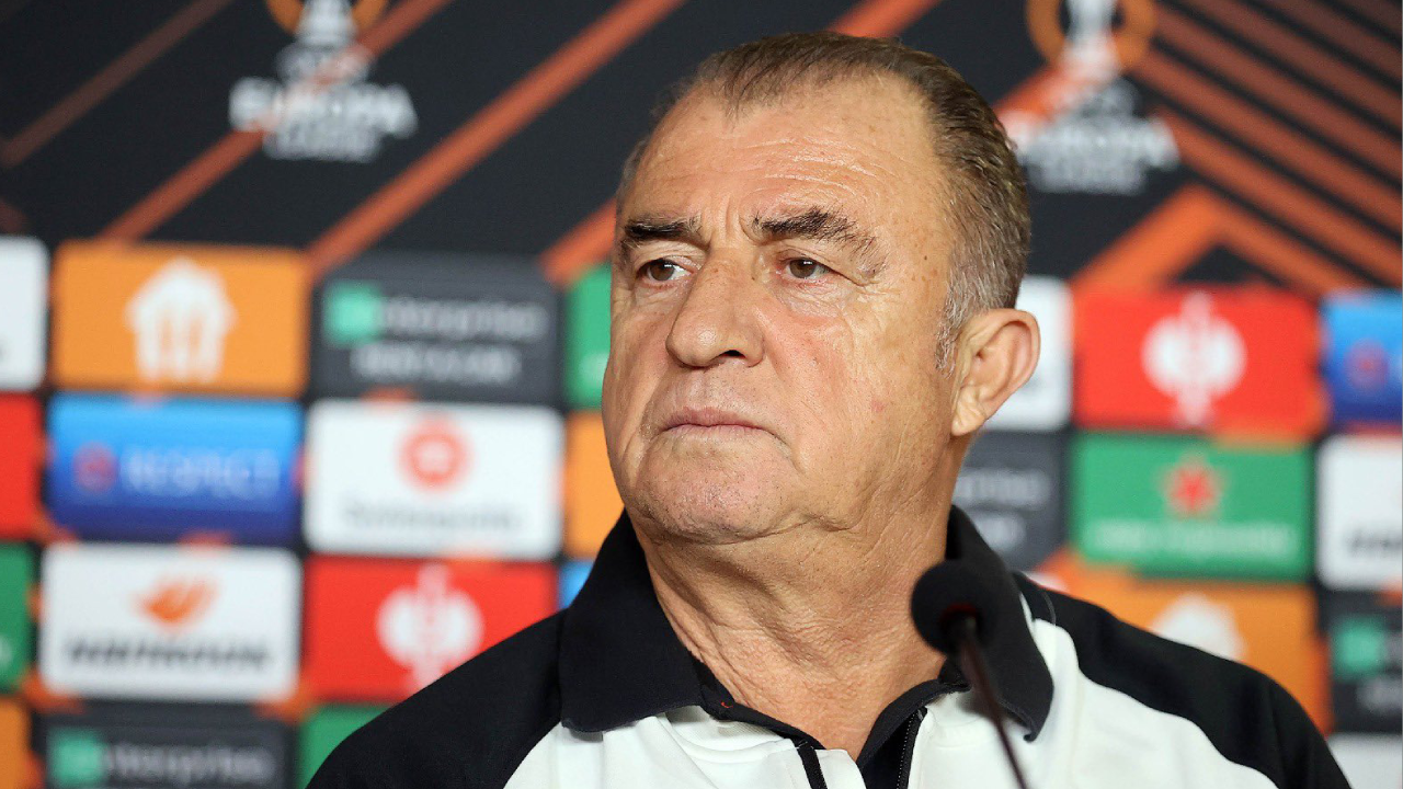 Fatih Terim'e O Milli Takımdan Sürpriz Kanca! O Maçı Kaybederlerse, Takımın Başına "İmparator" Geçecek!