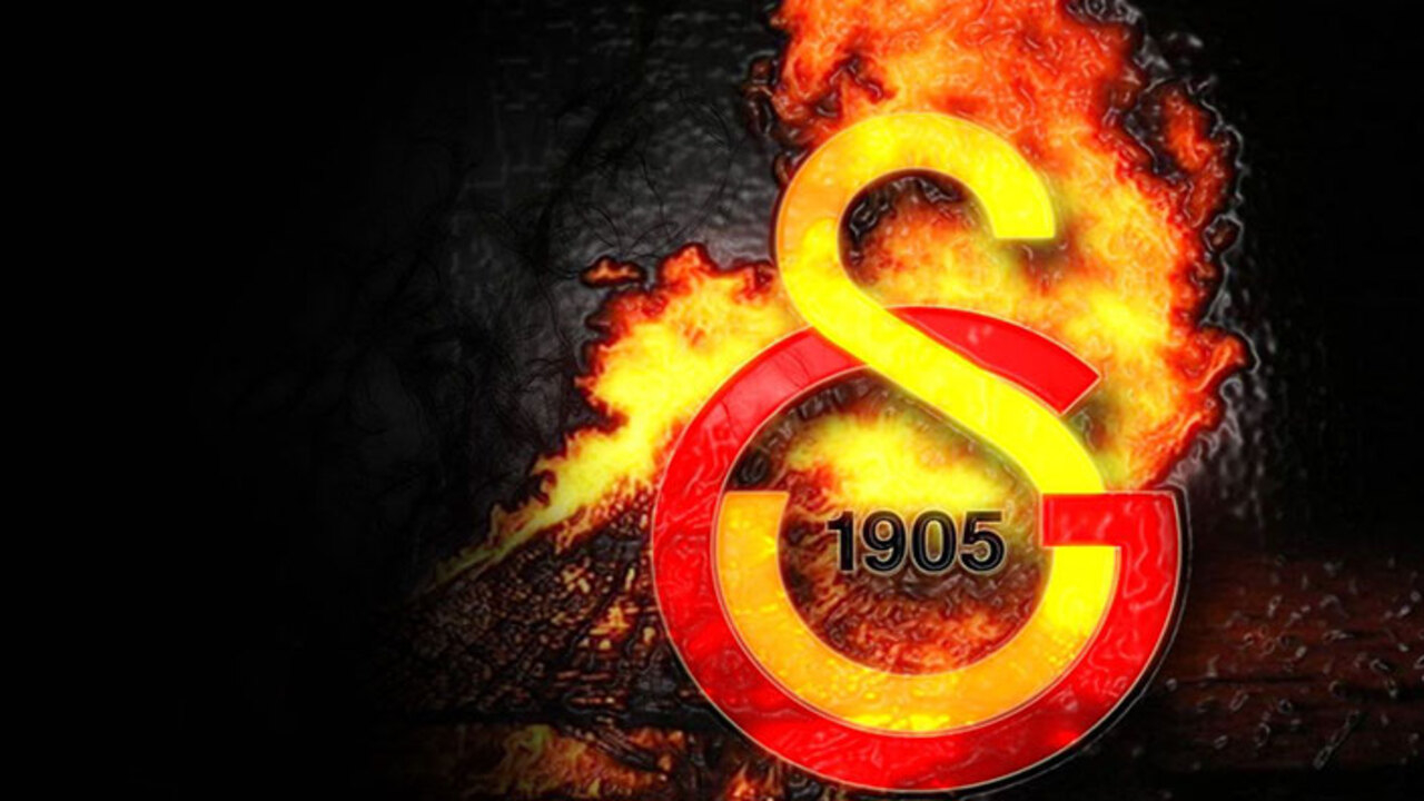 Galatasaray Ocak Ayında 2 İsmi Bitirmeyi Planlıyor