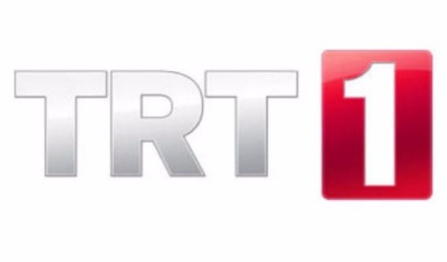31 Ekim Salı TRT 1 yayın akışı!