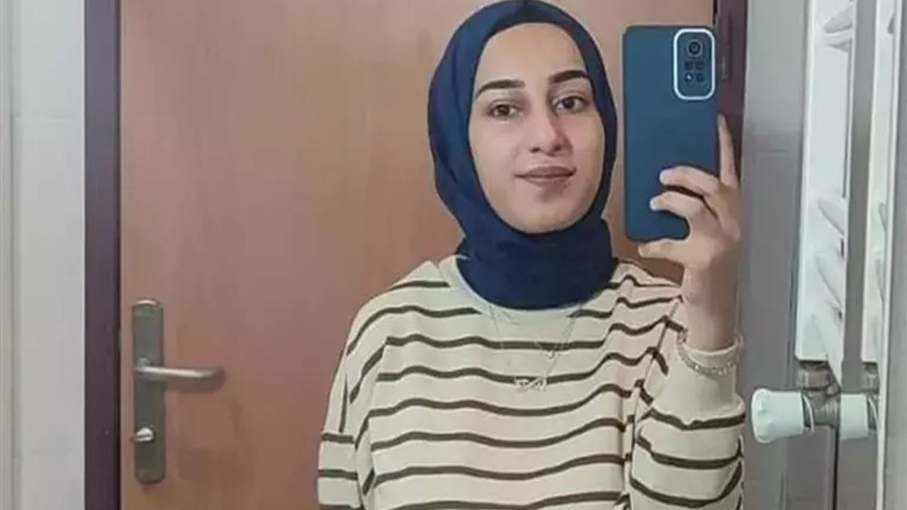 Rojin Kabaiş'in otopsi raporu çıktı! Kan donduran detay!