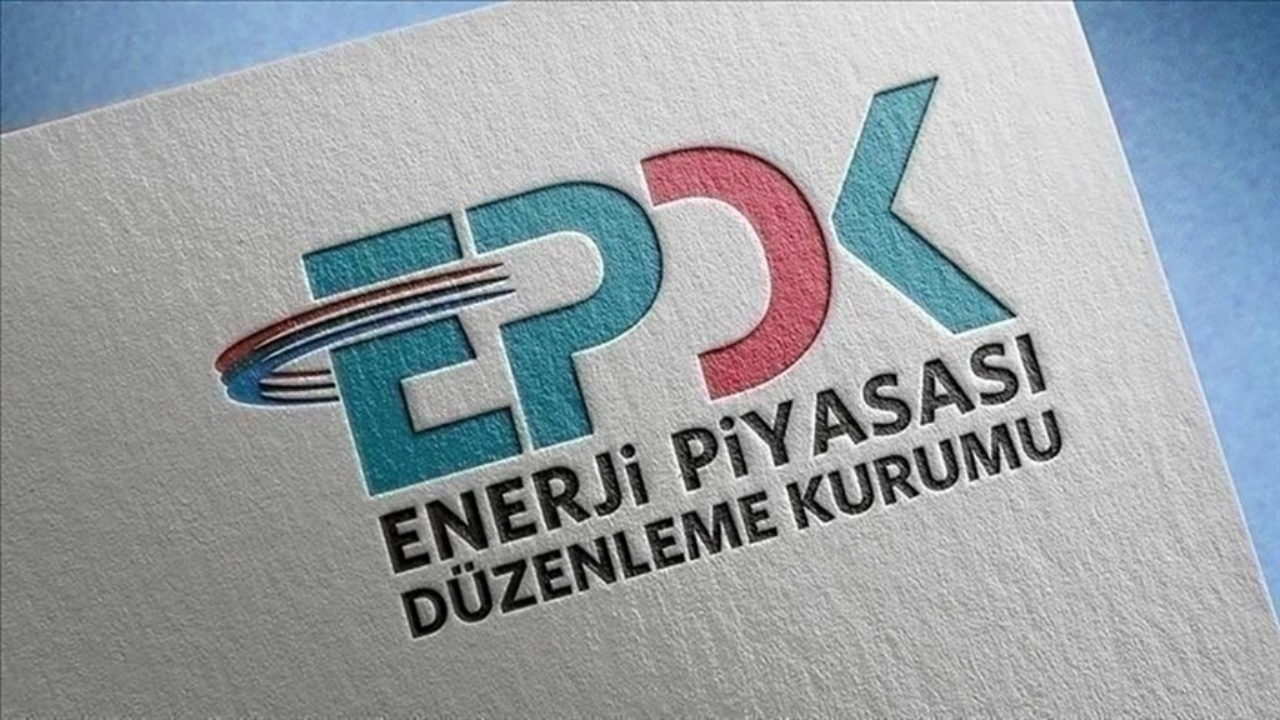 EPDK’dan petrol piyasasında dev adım! Yeni yönetmelik bugün yürürlükte