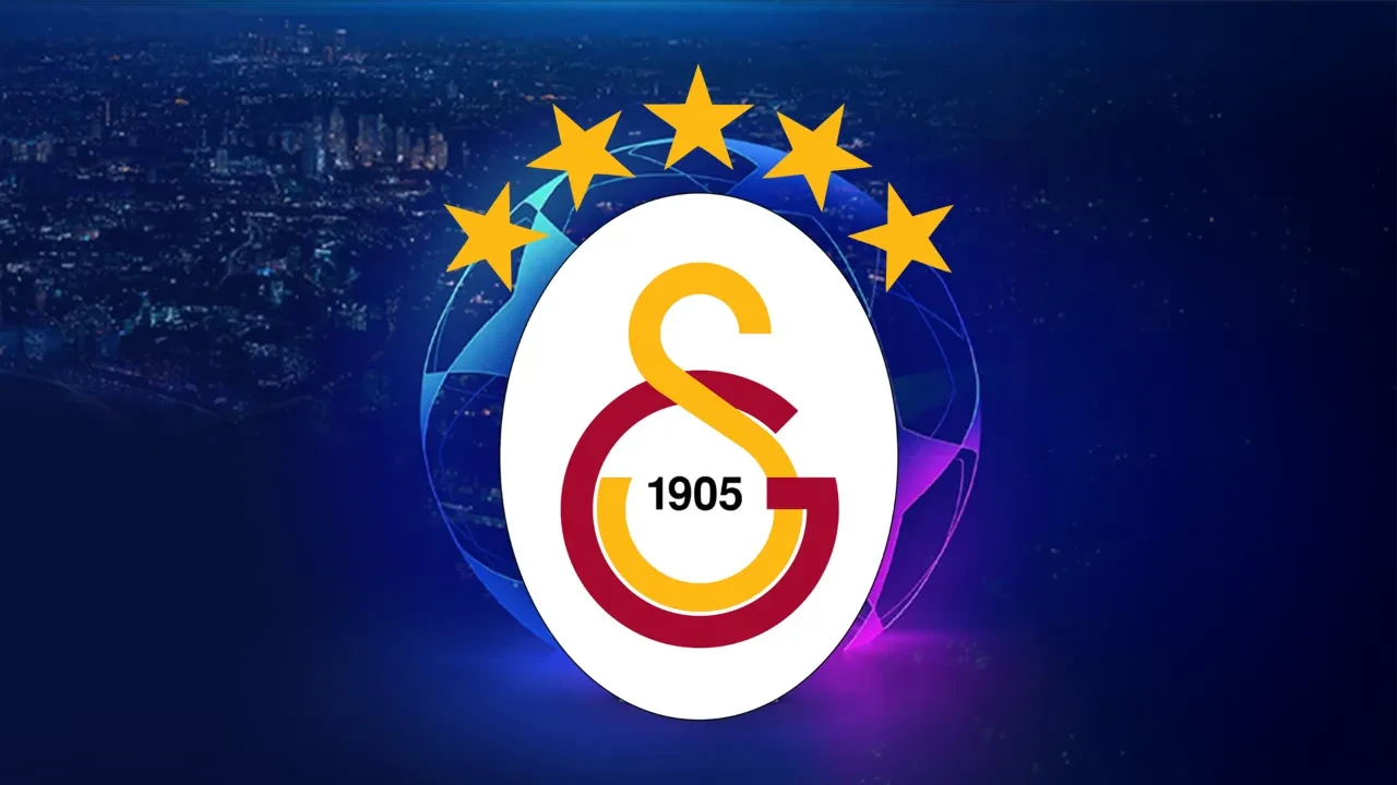 Galatasaray'da Tarihi "Şampiyonlar Ligi" Operasyonu! O Tur Geçilirse, 3 Yıldız Birden Gelecek