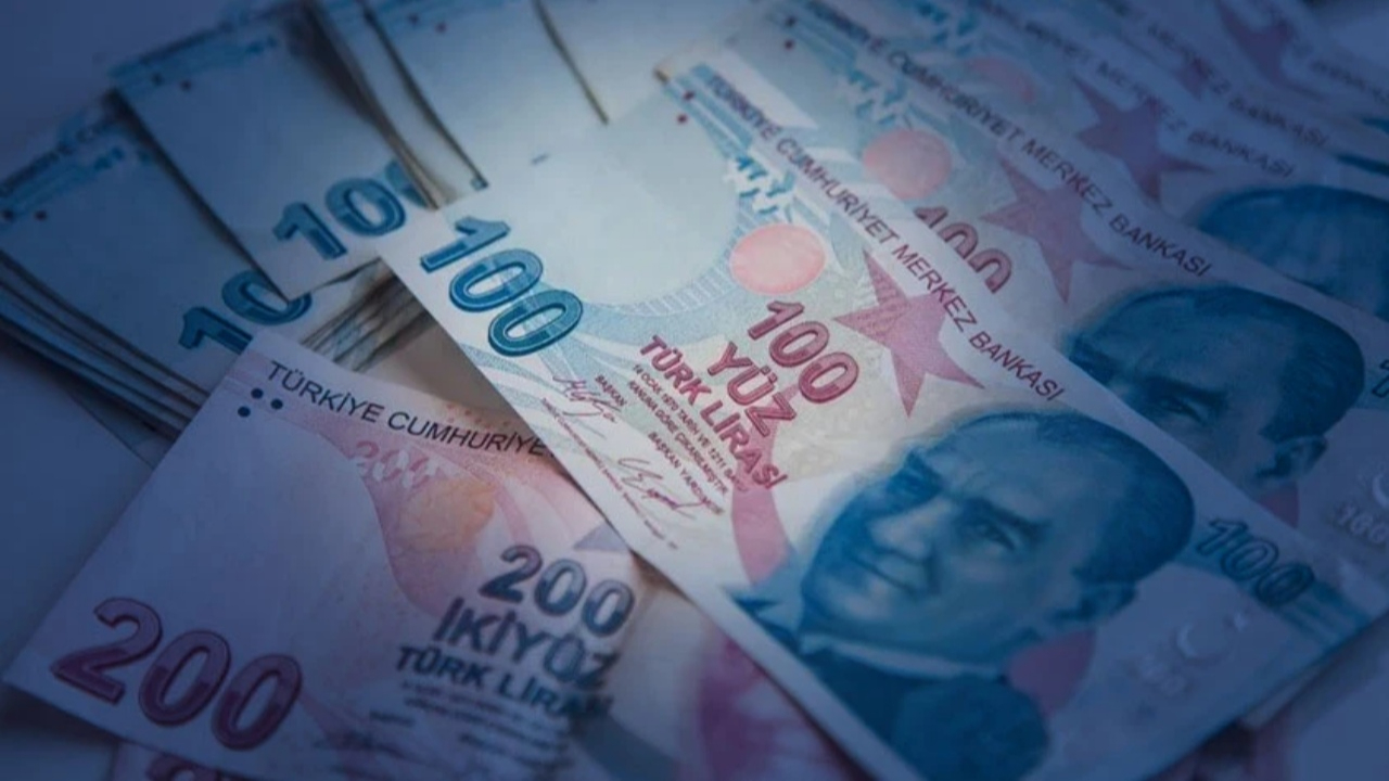 KYK burs ve kredi başvuruları başladı