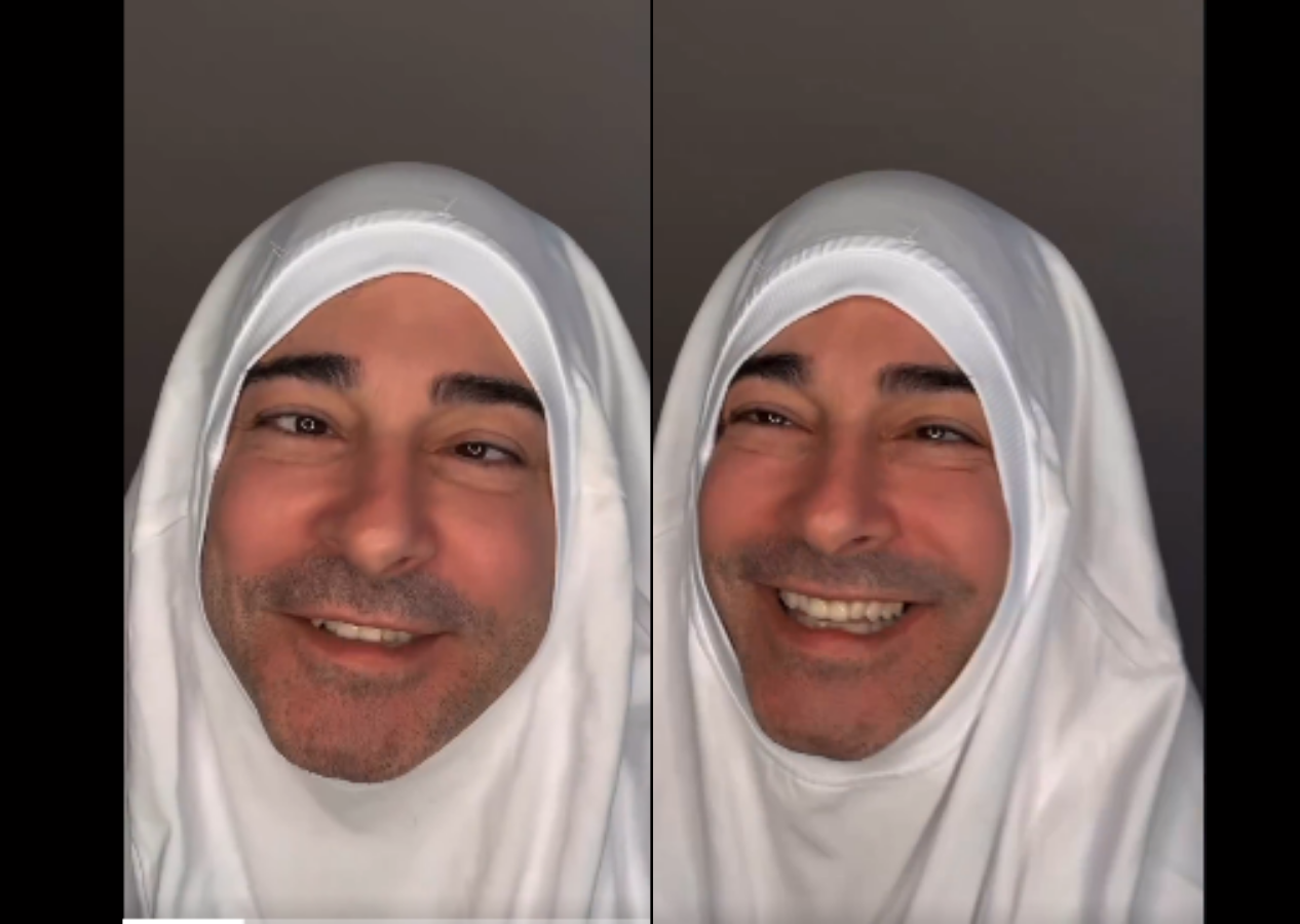 Şarkıcı Atilla Taş, Sumud Filosu'na katılan İkbal Gürpınar ve Bekir Develi ile alay etti! ''Kanal, kanal gezerek kahkahalarla pr şovları yapıyorlar!'' diyen Atilla Taş'ın videosuna tepki yağdı