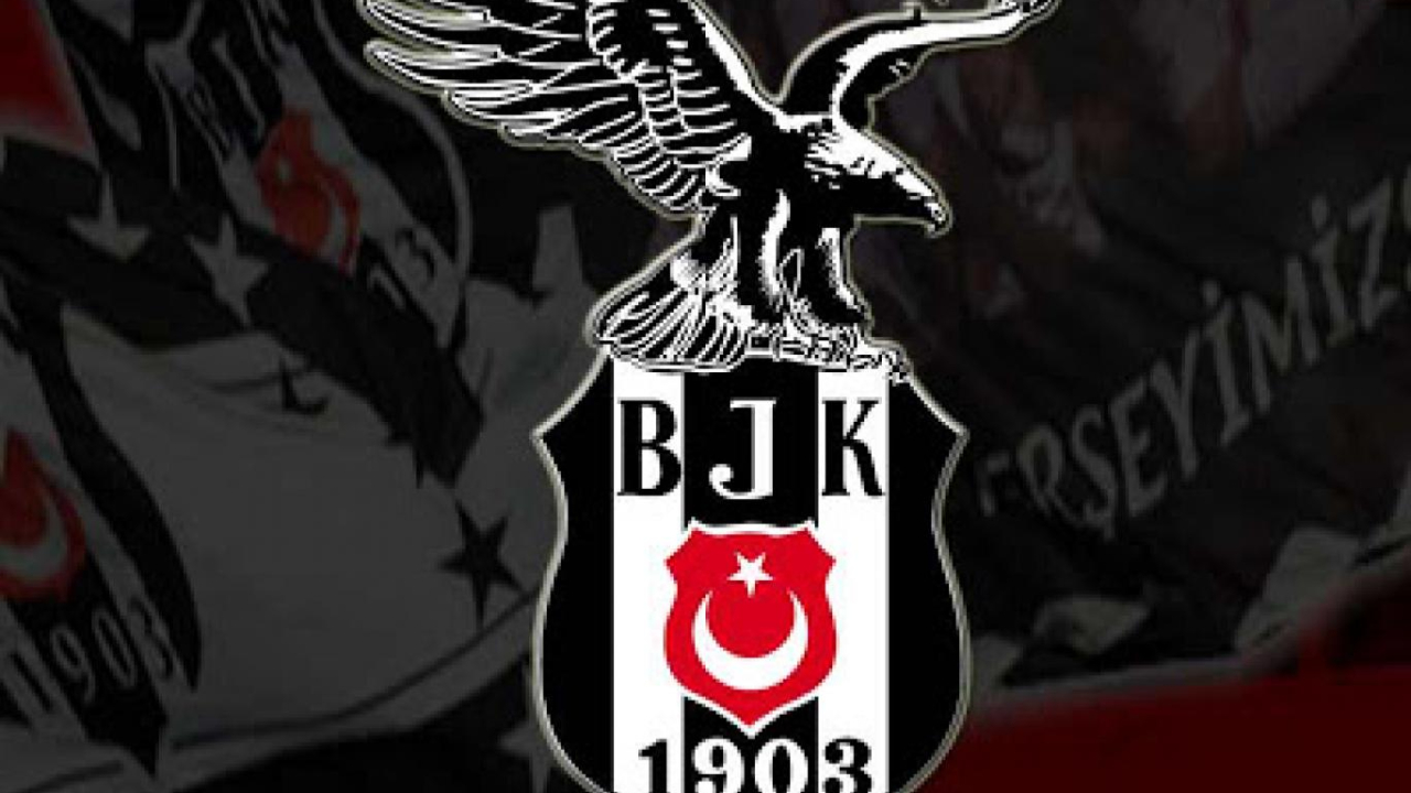 Beşiktaş'ta "Sol Kanat" Krizine O İsimle Neşter Vuruluyor! Sergen Yalçın Onay Verdi