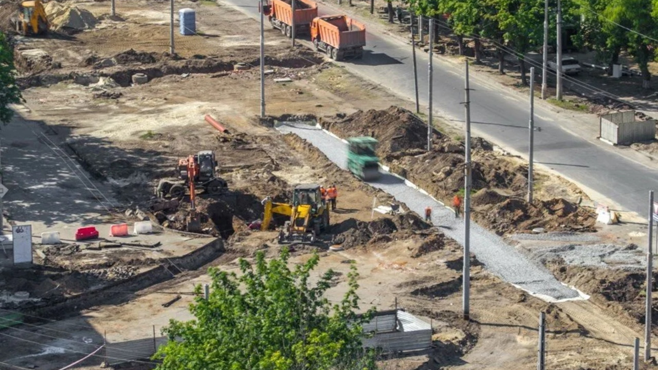 AYM'den flaş karar! Belediyelerin önemli gelir kalemini iptal etti