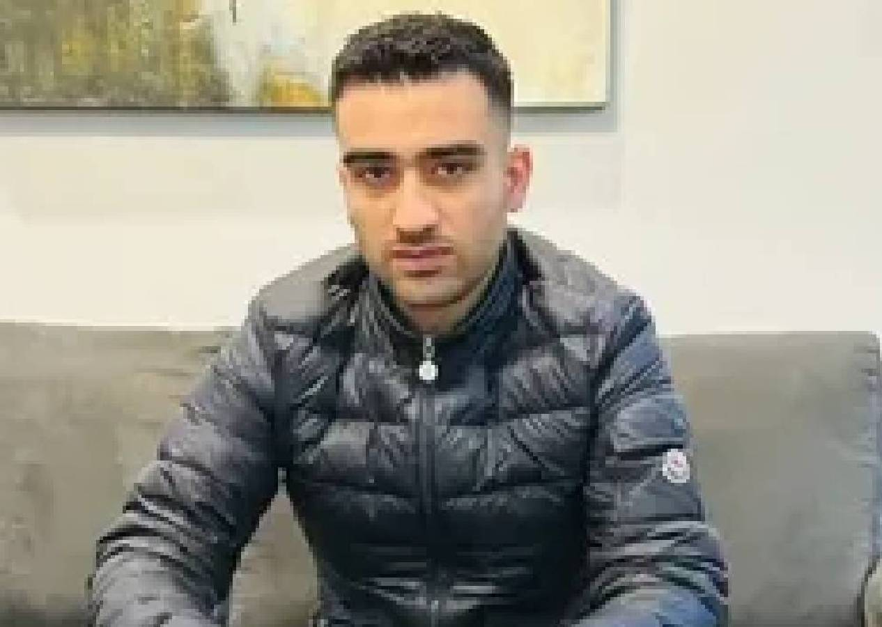 Suç imparatorluğu çöktü! Bayğaralar suç örgütü’ne nefes kesen operasyon: 106 kişi gözaltında