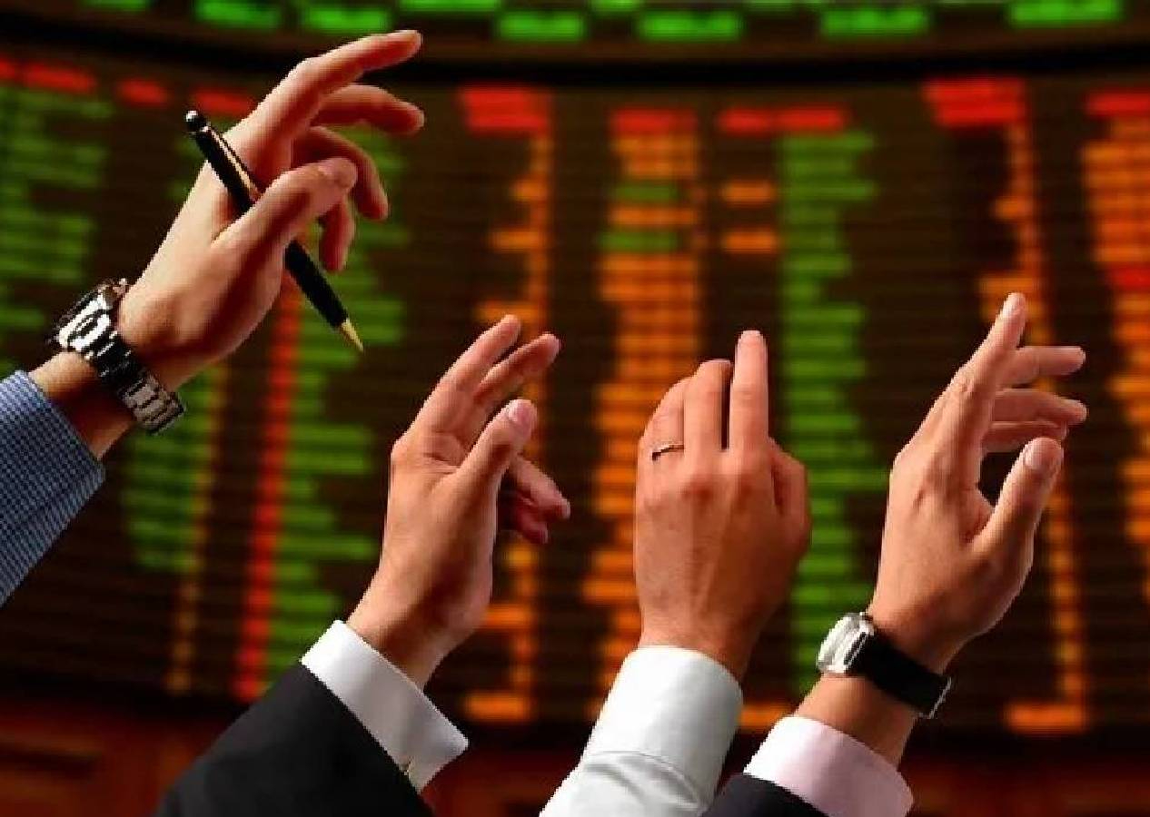 Küçük yatırımcıya büyük tuzak! Garsonluktan borsa manipülatörlüğüne: 73 milyonluk dolandırıcılık