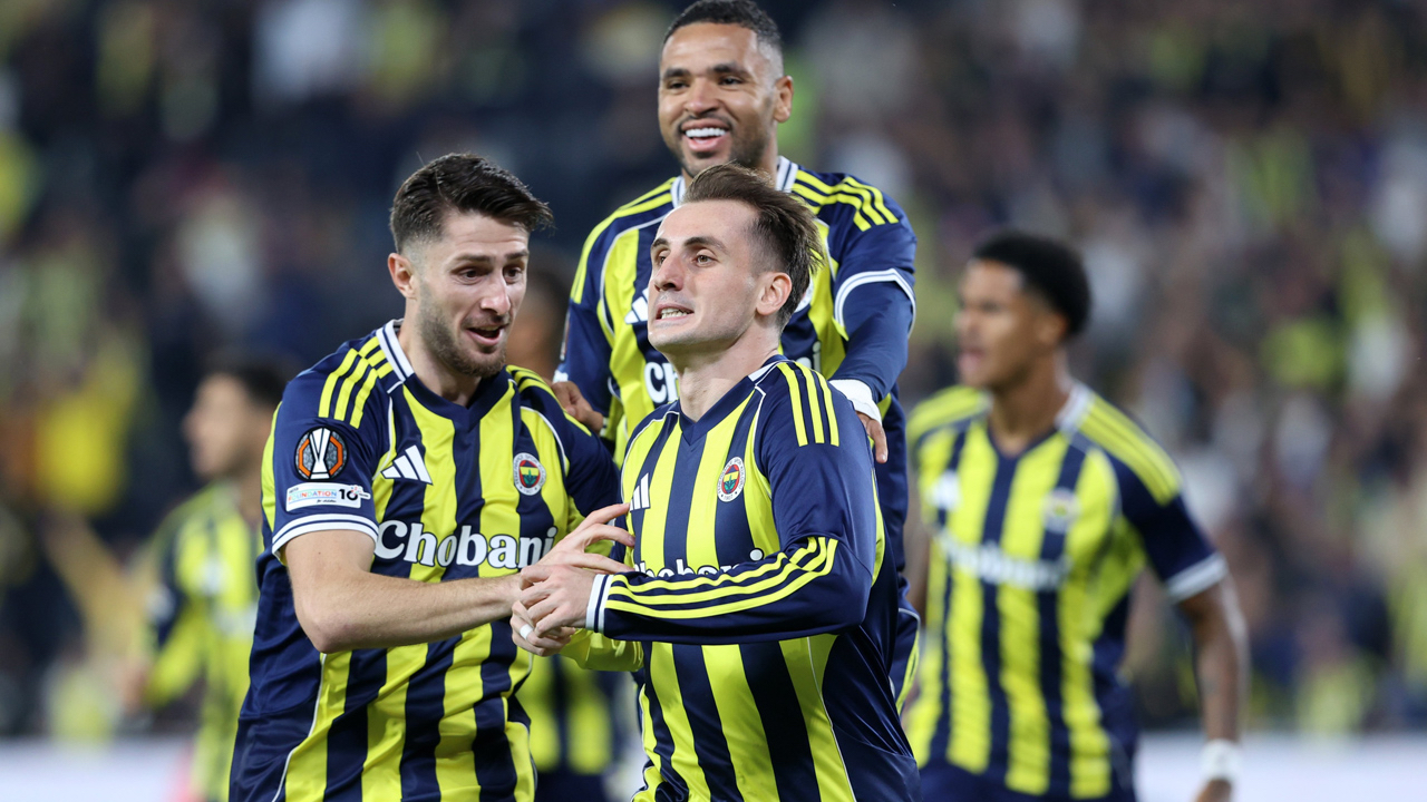 Fenerbahçe yönetimi kesenin ağzını açıyor! 3 maç için dev prim