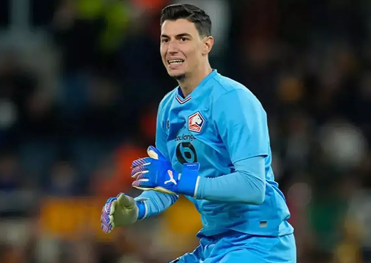 A Milli Takım'da büyük şok! Berke Özer kampı terketti, TFF’den zehir zemberek açıklama