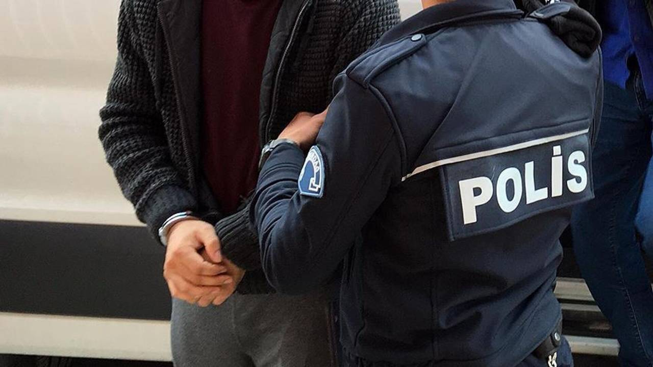 Türkiye genelinde silah kaçakçılığı operasyonu: Cephanelik gibi atölyeler ortaya çıktı