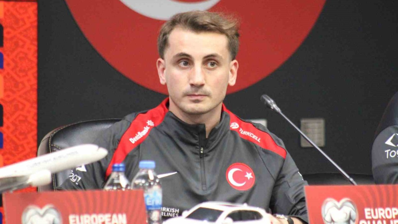 Kerem Aktürkoğlu, Can Uzun cevabıyla tartışmalara son noktayı koydu!