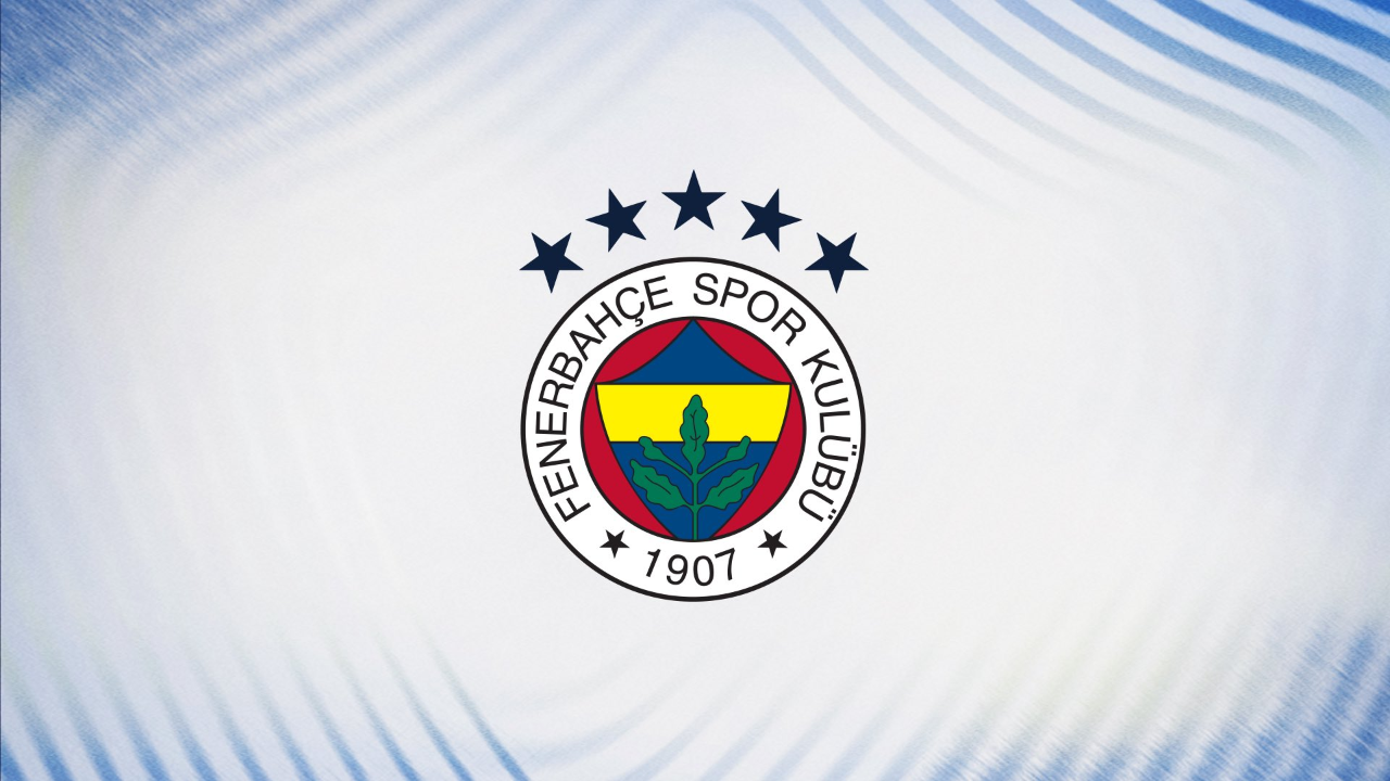 Sadettin Saran Ballon d'or Kazanan İsmi Getiriyor