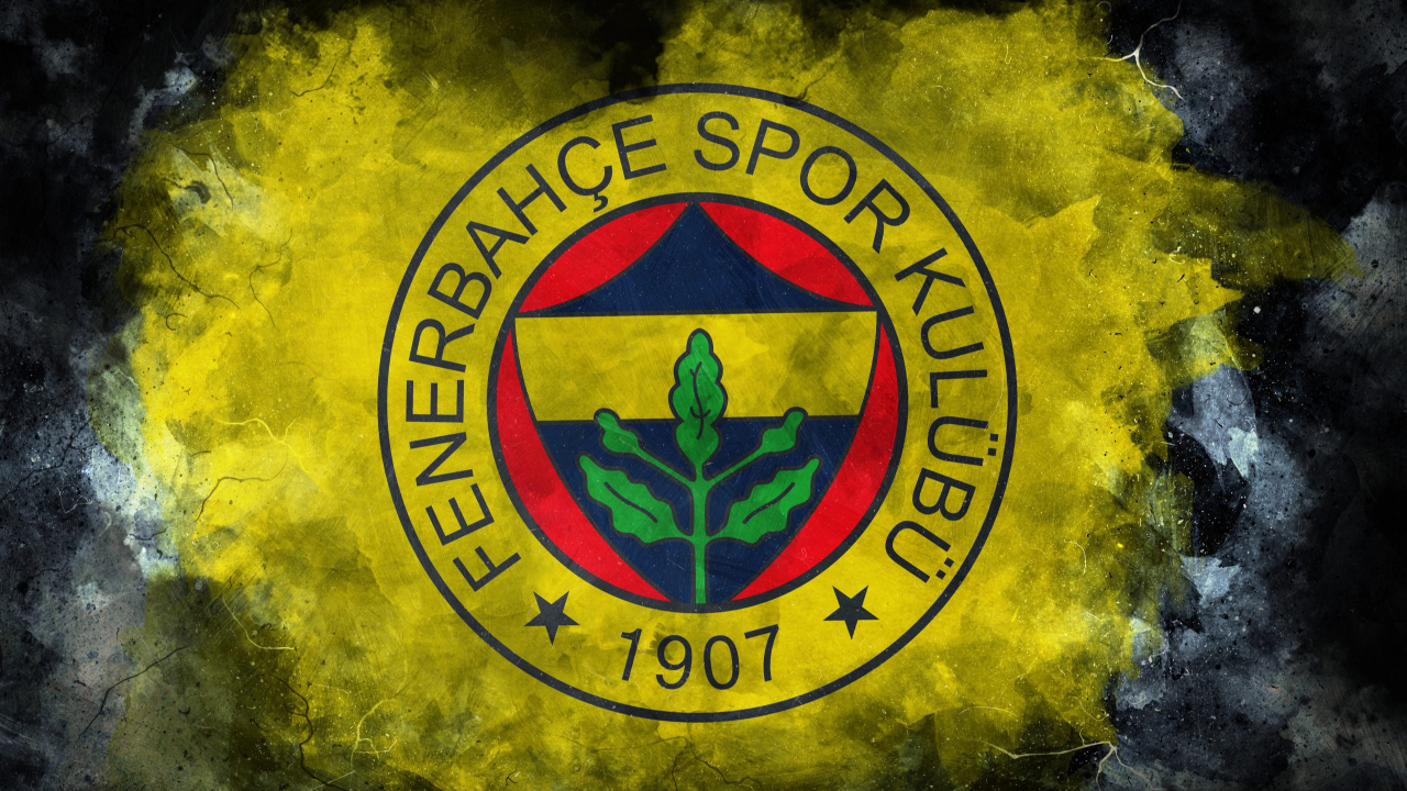 Fenerbahçe'ye İtalya'dan Tarihi Şok: O İsmi Ocak Ayında Resmen İstiyorlar