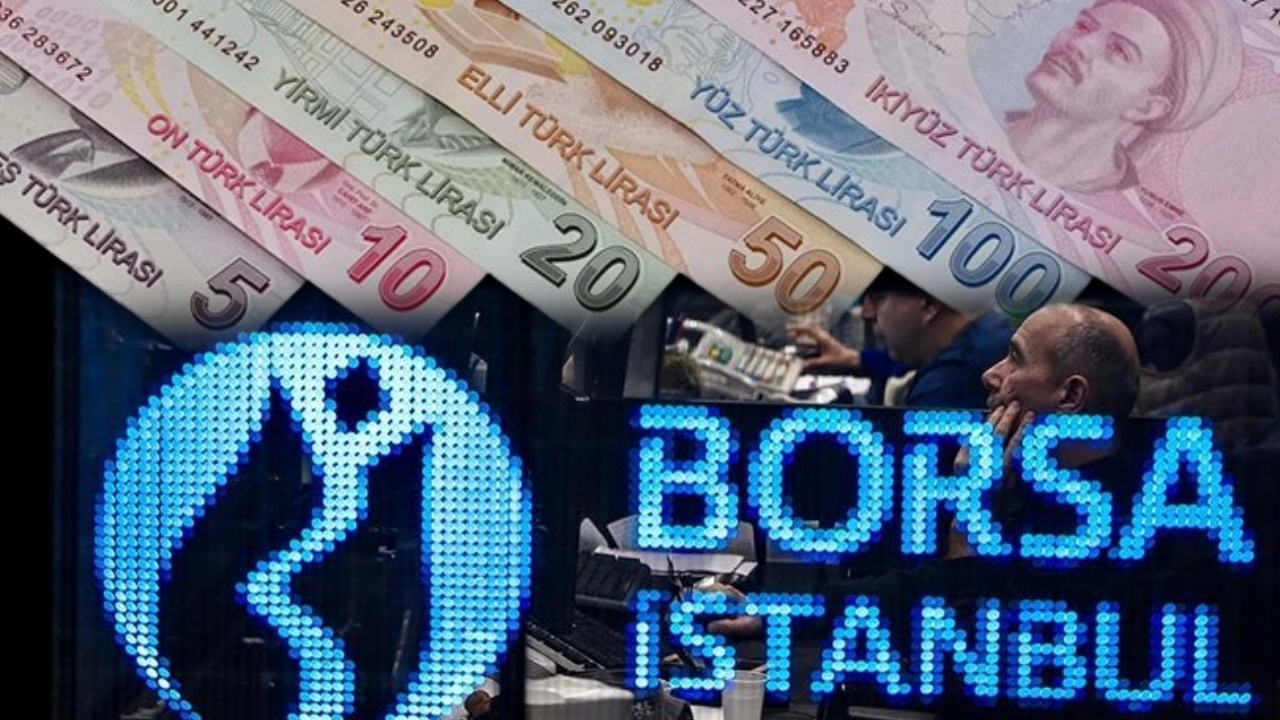 40 şirket temettü ödemeye hazırlanıyor! Borsa yatırımcısı bayram edecek