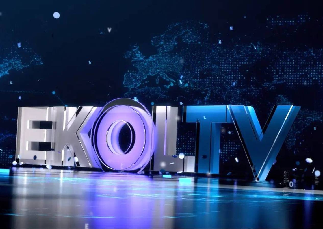Ekol Tv'de deprem! Ankara ofisi kapandı, İstanbul’da 250 kişi işsiz kalacak