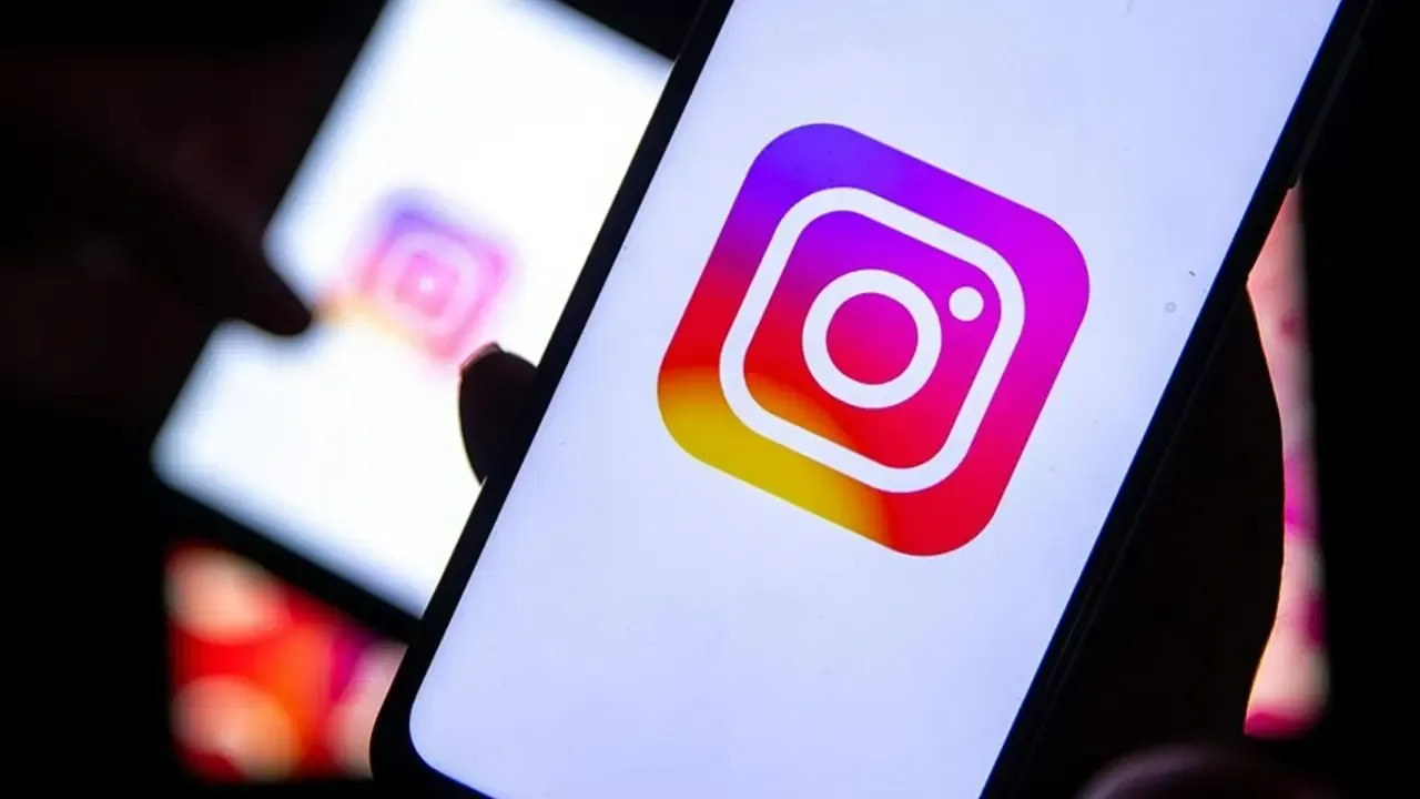 18 yaş altı kullanıcılar dikkat! Instagram’dan radikal karar