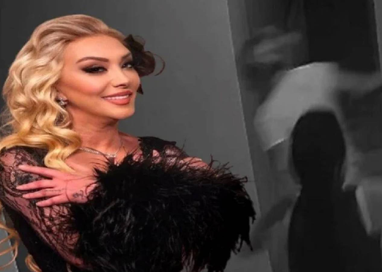 Şarkıcı Güllü’nün ölüm sebebi ortaya çıktı! Adli Tıp ‘kati’ raporu açıklandı