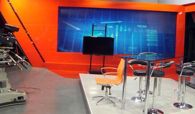 Kanal A'nın yayın hayatın son verildi! İşte sebebi...