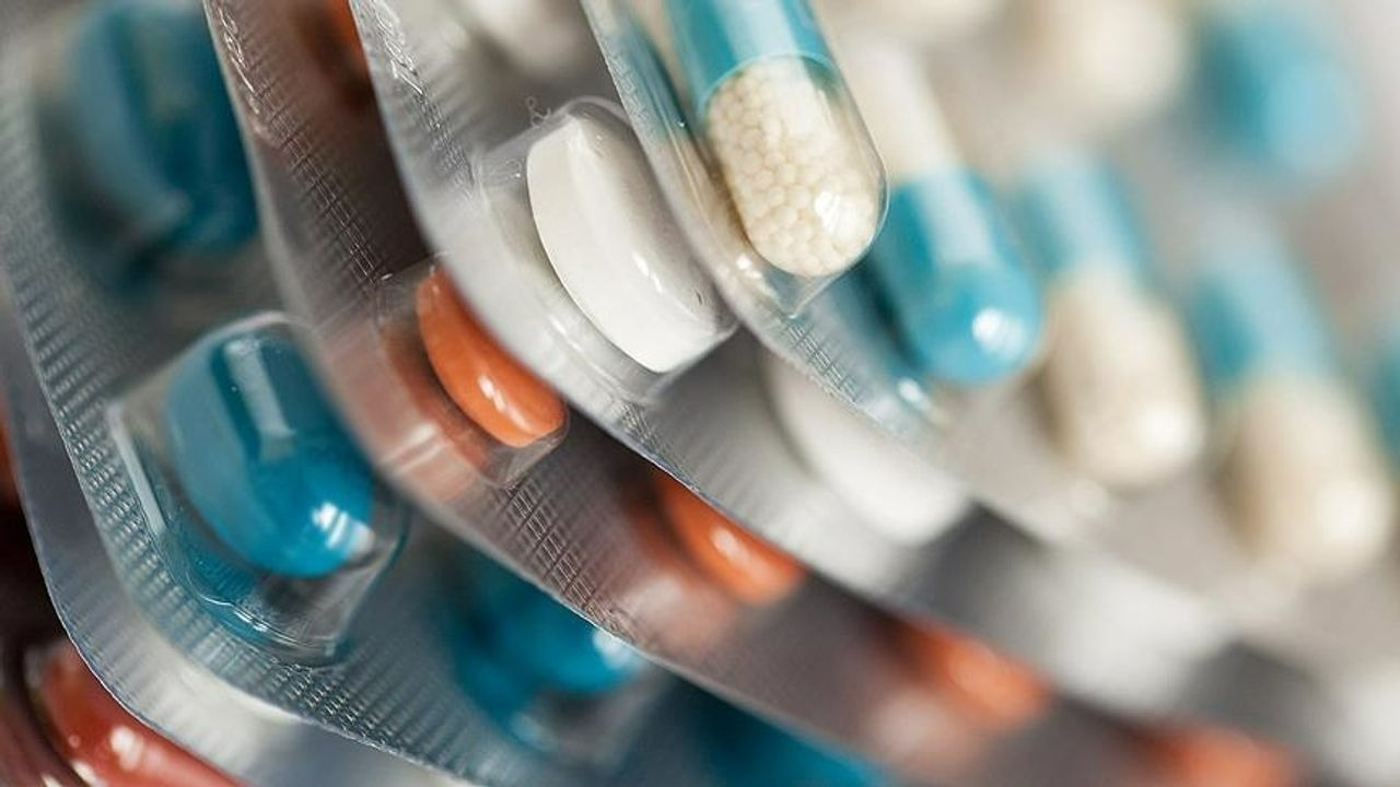 Antibiyotik kullananlar dikkat! DSÖ’den dünyayı sarsan uyarı: Ölümler yüzde 70 artacak!