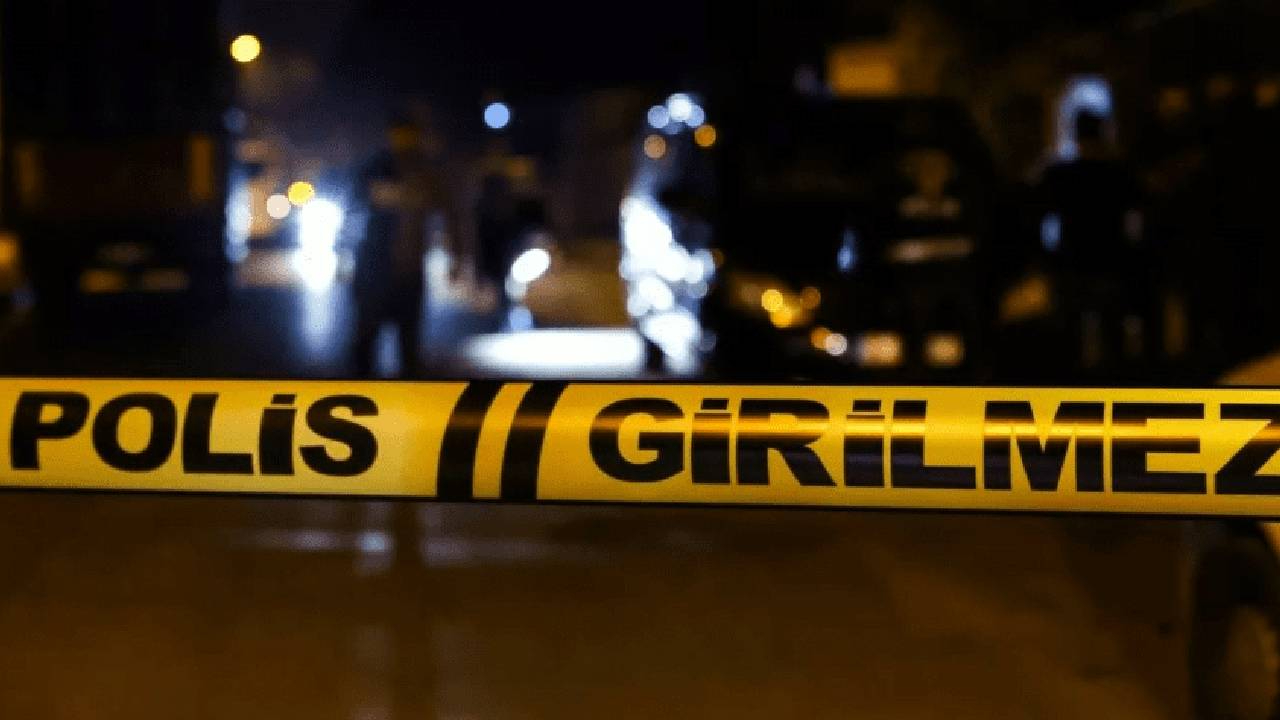 Bahçelievler’de sır ölüm! Kadın 4. kattan düştü, sevgilinin ifadesi şüphe uyandırdı