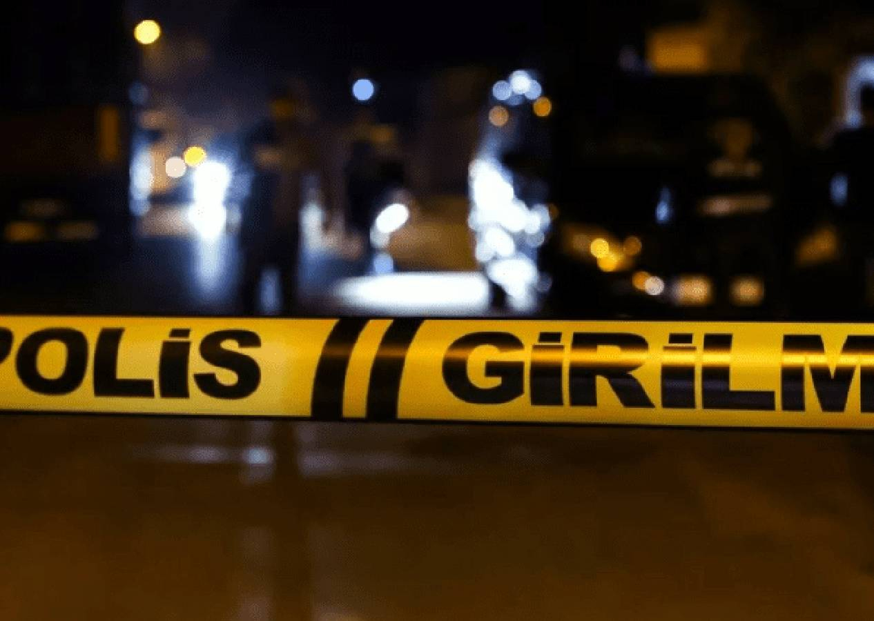 Bahçelievler’de sır ölüm! Kadın 4. kattan düştü, sevgilinin ifadesi şüphe uyandırdı