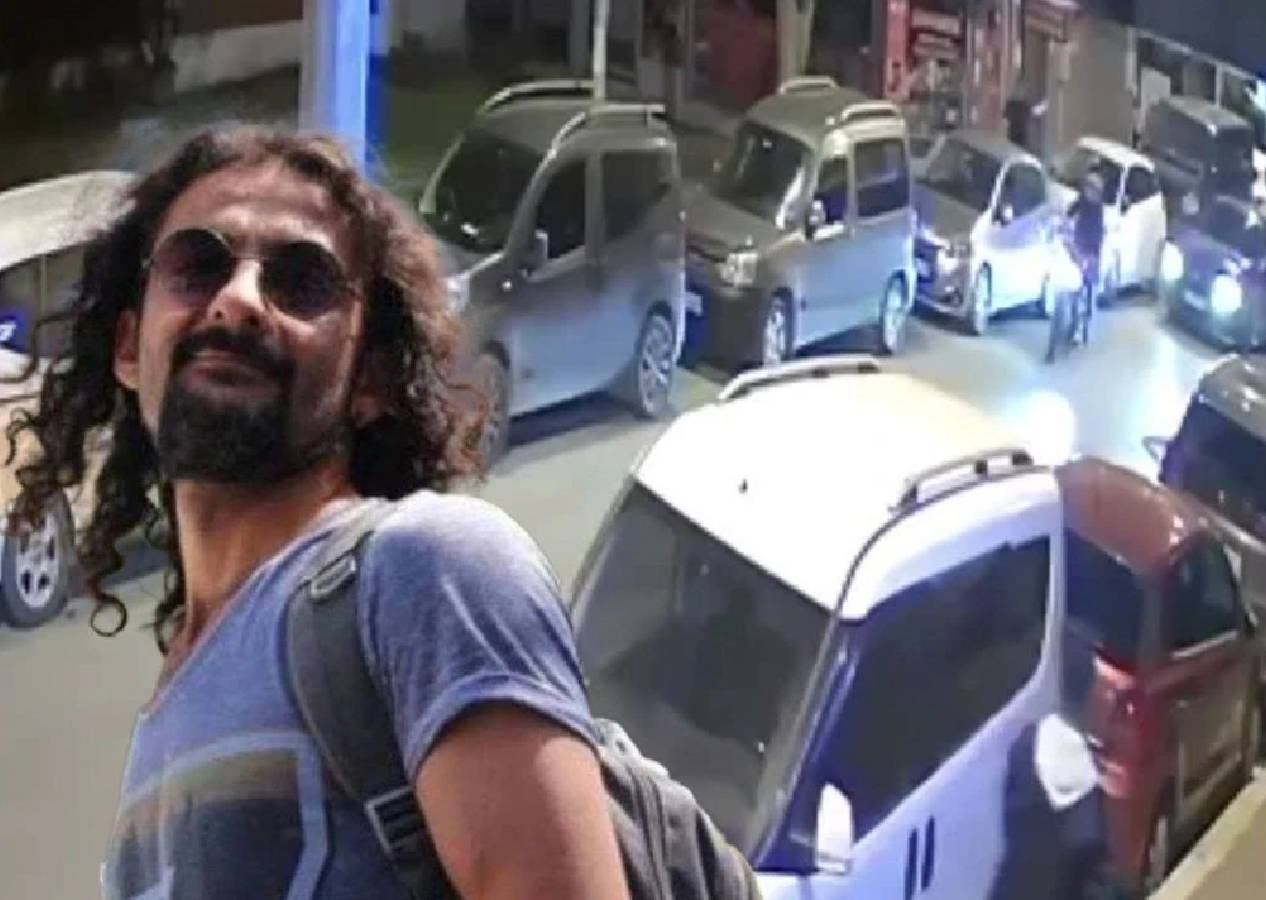 Sokak ortasında katledilen gazeteci Hakan Tosun’un ölümüyle ilgili kritik gelişme: Dükkan sahibi gözaltında