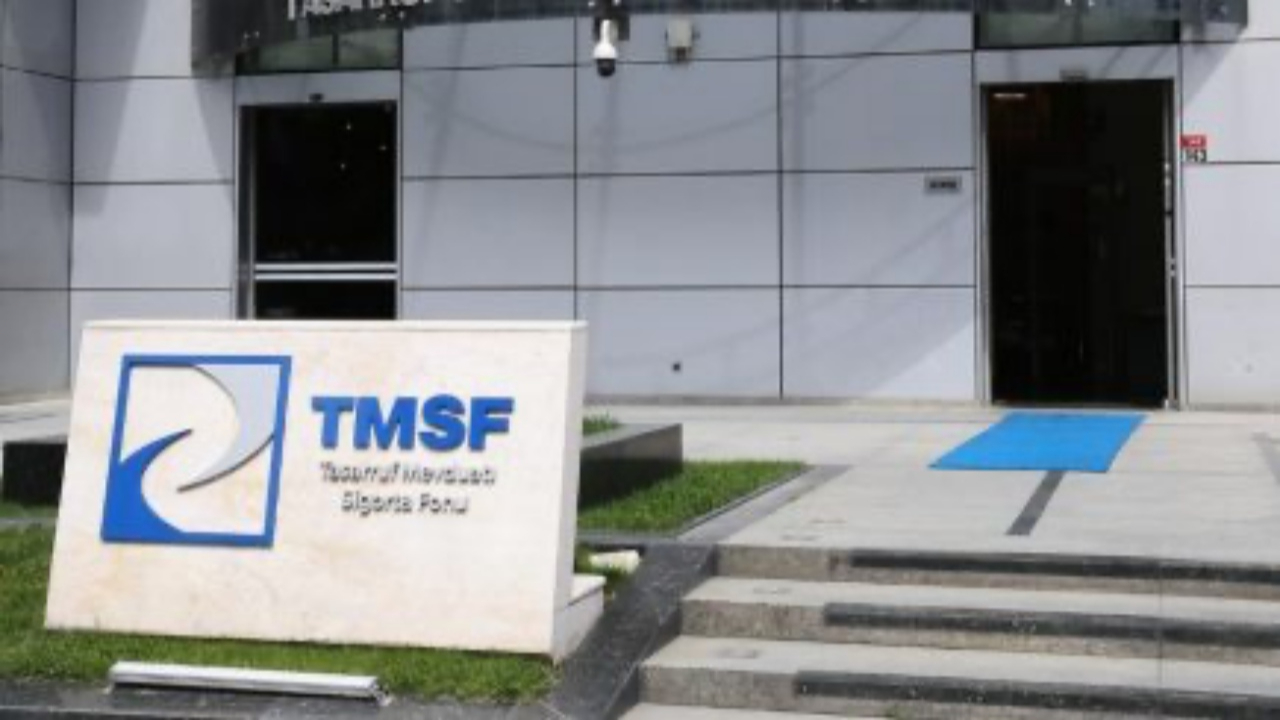 İstenilen tutar belli oldu! TMSF'den kelepir banka satışı