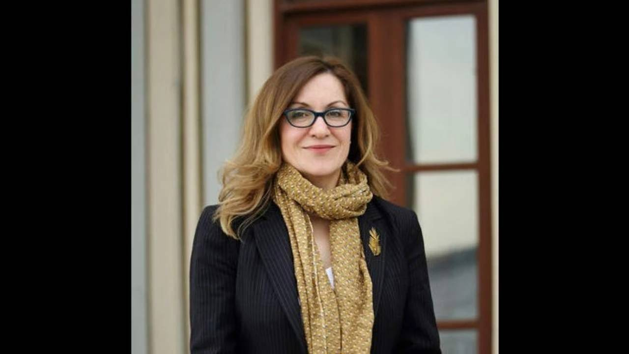 MSGSÜ Rektörü Prof. Dr. Handan İnci Elçi vefat etti: Kimdir, neden öldü?