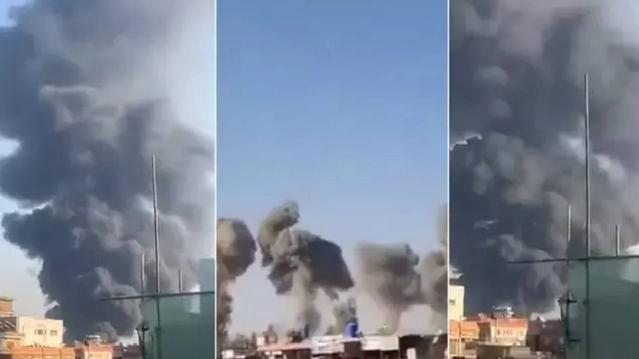 Sınırda gerilim düşüyor: Pakistan ve Afganistan 48 saatlik ateşkeste