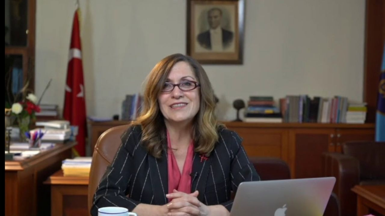 Handan İnci Elçi evli mi, eşi kimdir? Handan İnci'nin hastalığı ne?