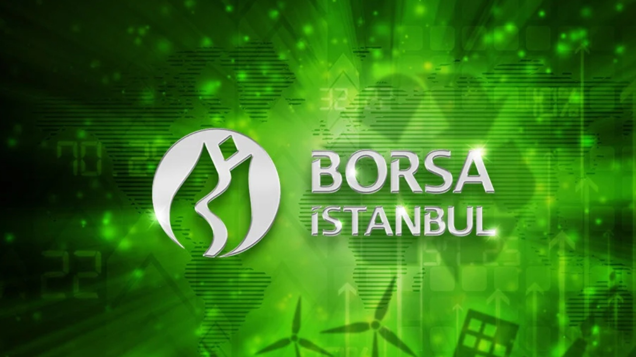 Onlarca şirket bedelli sermaye artırımı yapıyor! Tam liste duyuruldu
