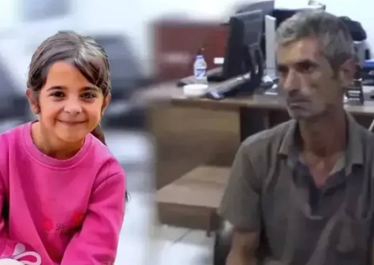 “Vicdanen taşıyamam” dedi, “Narin’i Nevzat öldürdü” ses kaydı ortalığı karıştırdı! Avukat davadan çekildi