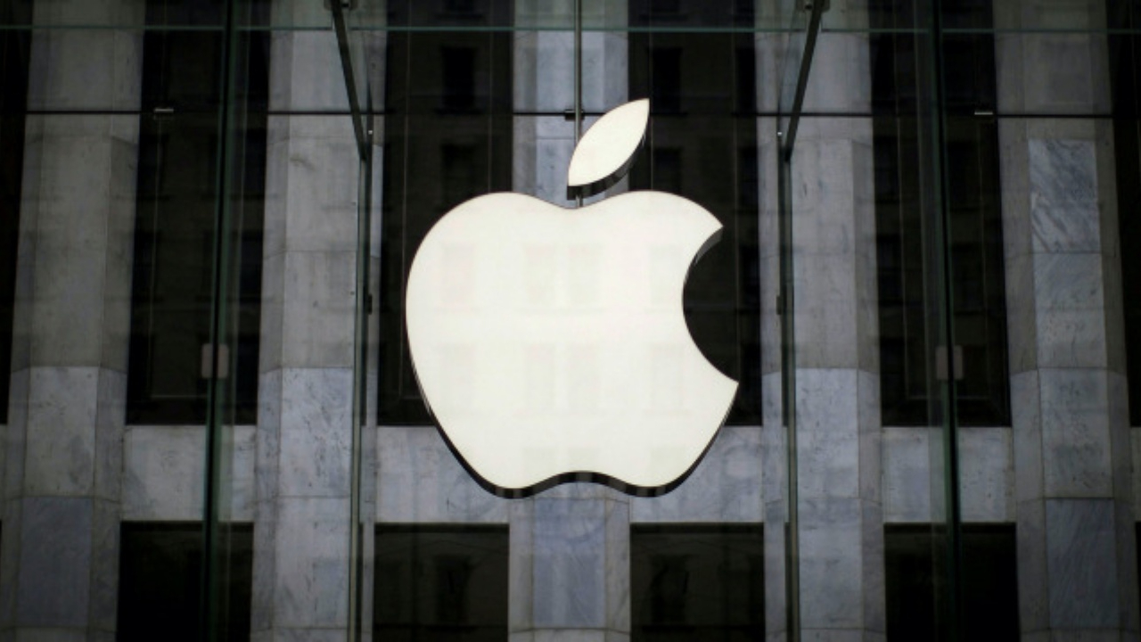 M5 MacBook Pro tanıtıldı, fiyatlar uçtu! Apple Türkiye’den MacBook ve Mac ailesine büyük zam