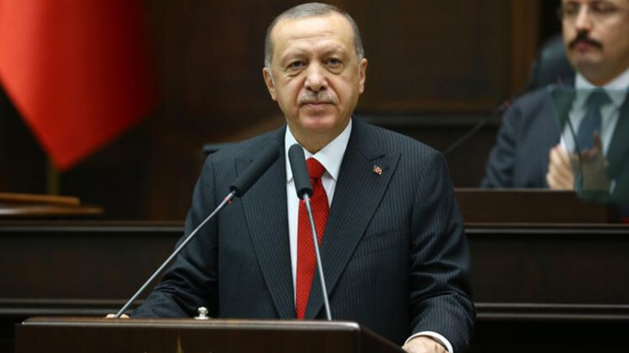 Talimat Cumhurbaşkanı'ndan geldi! Devlet Denetleme Kurulu sahte e-imza olayıyla ilgili kamu kurumlarını denetleyecek