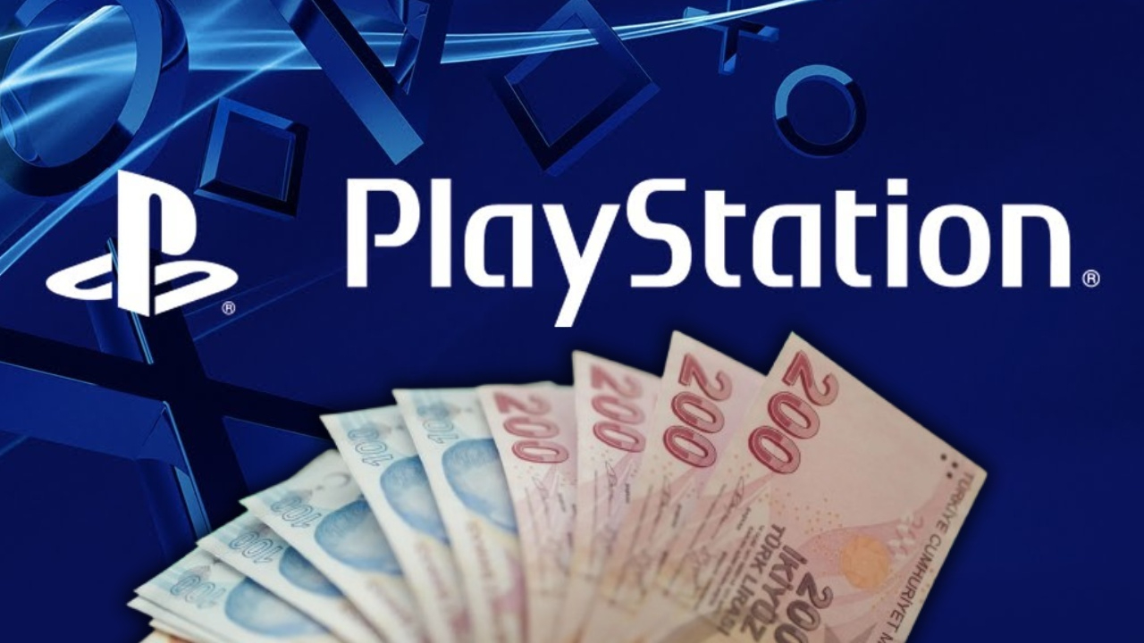 PS Plus Ekim 2025 ücretsiz oyunları duyurdu… Toplam değeri 8.000 TL’yi aşıyor