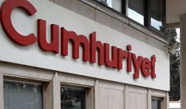 Cumhuriyet davasında savcı tutukluluğun devamını talep etti!