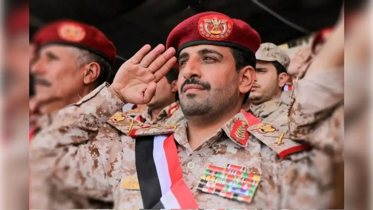 İsrail ve ABD'den Yemen’de kanlı suikast: Husi Genelkurmay Başkanı öldürüldü