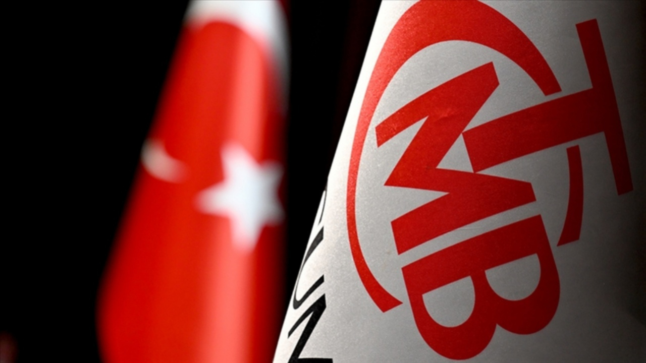 Merkez Bankası anketi açıkladı! Yıl sonu enflasyonu %31,77’ye fırladı, dolar 43,56 TL