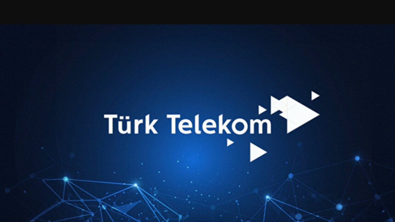 Türk Telekom’un yerli çözümü SEBA, küresel arenada ödül kazandı